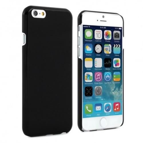 carcasa dura iphone 6 carcasa dura iphone 6